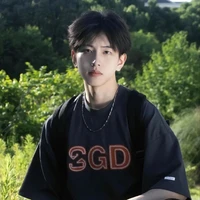 Bạch Dương. @cuutrangkoden