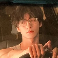 Song Ngư. @mynamca