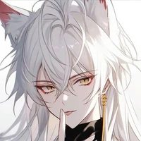 Kitsune