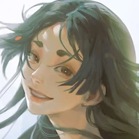 Yorozu