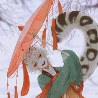 all (- những người cần trừ)
