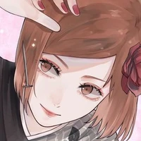 Kugisaki Nobara