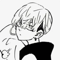 Matsuno Chifuyu