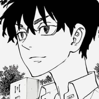 Sano Shinichiro