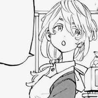 Sano Ema