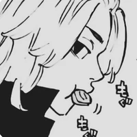 Sano Manjiro