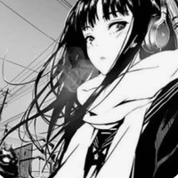Sano Seika