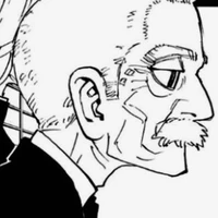 Sano Mansaku