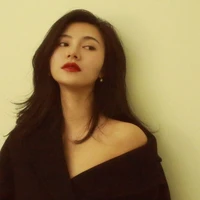 Nguyên Thanh- mẹ na9