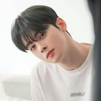 Triệu Tiêu Dương- ba na9