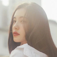 Thu Hoài Hương- mẹ nu9