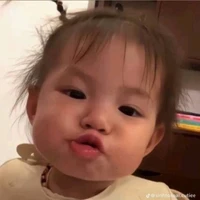 tgiả Hyenni cuti
