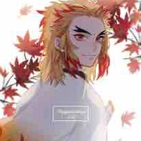 Rengoku