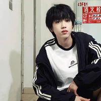 TRƯƠNG QUẾ NGUYÊN(F)