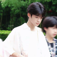 UÔNG TUẤN HY