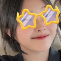 tngân