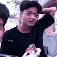 tthành