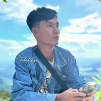 Hảo