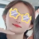 nguyên