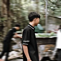 đhòa