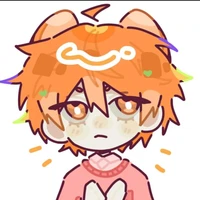 ken