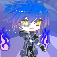 Hiha Des