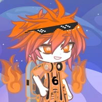 Hiha Flame