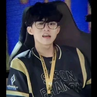 Nguyễn Ngọc Quý (Quốc Hận-SGP Jiro)