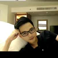 HLV Titan (thầy titan)