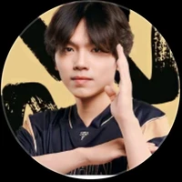 Nguyễn Thanh Lâm (zeref)