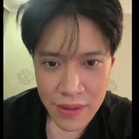 Nguyễn Công Vinh (Lạc Lạc)