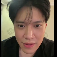 Nguyễn Công Vinh (Lạc Lạc)