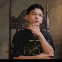 Lương Hoàng Phúc (SGP Fish)