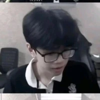 Đinh Tuấn Khoa (SGP Khoa)