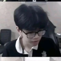 Đinh Tuấn Khoa (SGP Khoa)