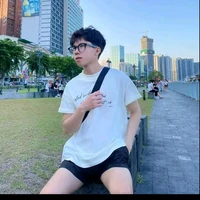 Nguyễn Hữu Đạt (SGP Phoenix)