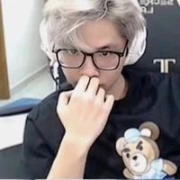 Thóng Lai Bâng (SGP Lai Bâng-Lai Bánh)