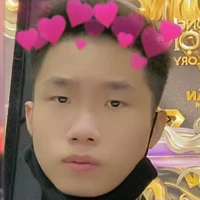 Yiwei