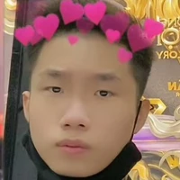 Yiwei