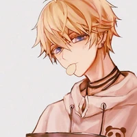 hiraino kuto(cha nu9)