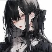 Nanami