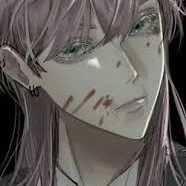 Sanzu Haruchiyo