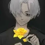 Sano Manjiro ( mikey)