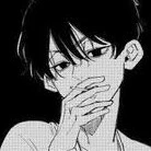 Sano shinichiro
