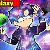 Hiha galaxy