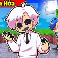 Hiha tha hóa