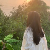 Bạch Hoa Ngọc