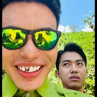 Lê Dương Bảo Lâm