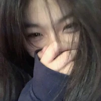 Trà Nguyệt Ánh Xanh