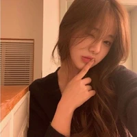Hứa Kim Thi